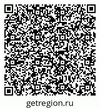 79634309892