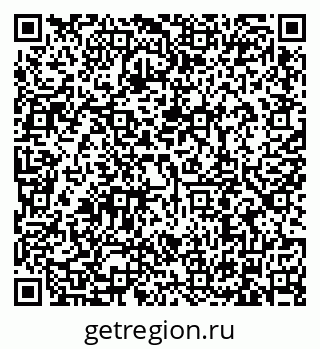 79634309893