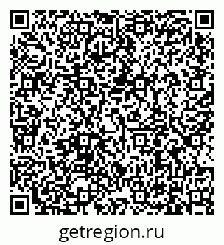 79634309894