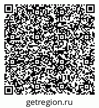 79634309895