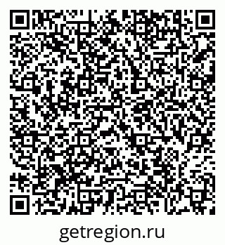 79634309897