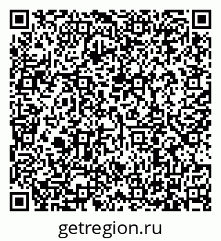 79634309898