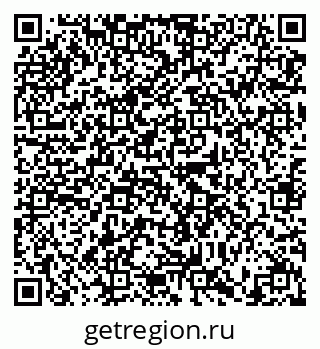 79634309900