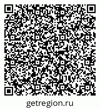 79634309901