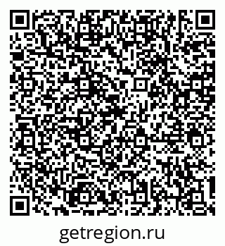 79634309902