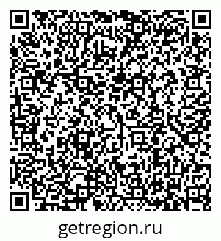 79634309903