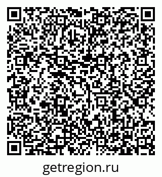 79634309904