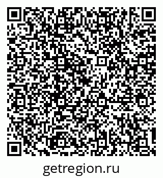79634309905