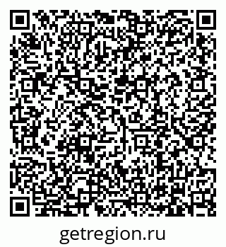 79634309906