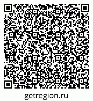 79634309907