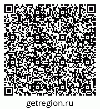 79634309908