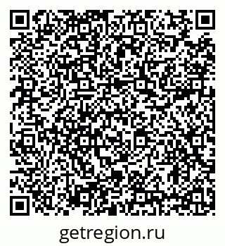 79634309909