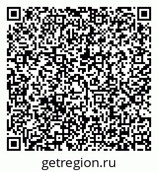 79634309910