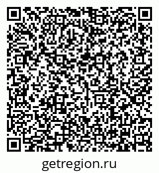79634309912