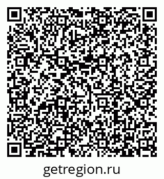 79634309913