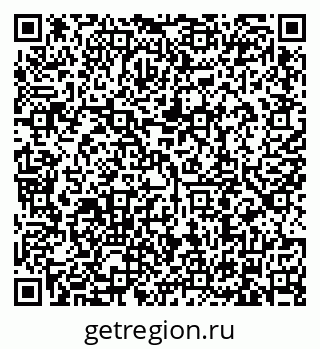 79634309915