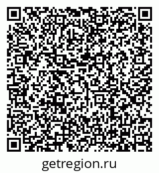 79634309916
