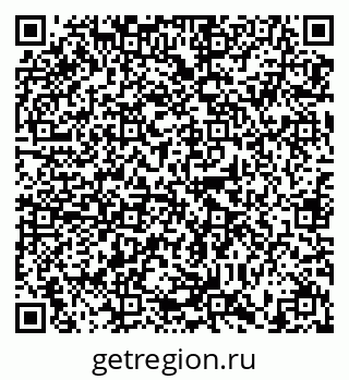 79634309919