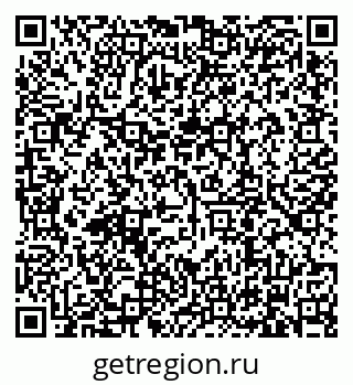 79634309921