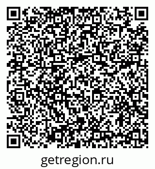 79634309922