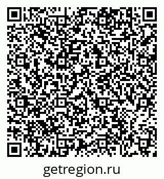 79634309923