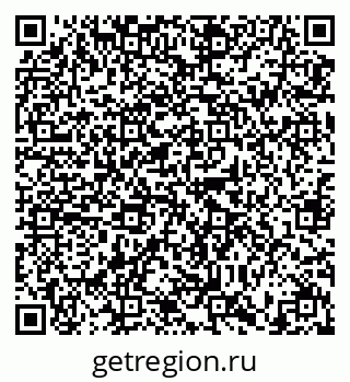 79634309924