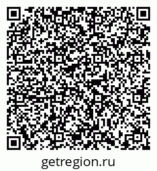 79634309925
