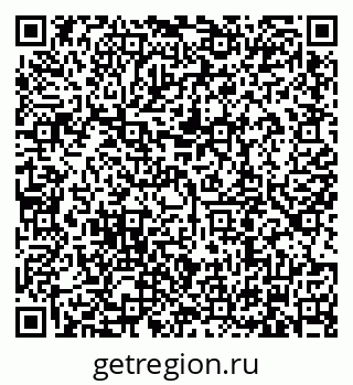 79634309926