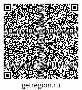 79634309927