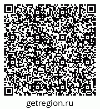 79634309928
