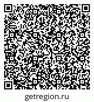 79634309929