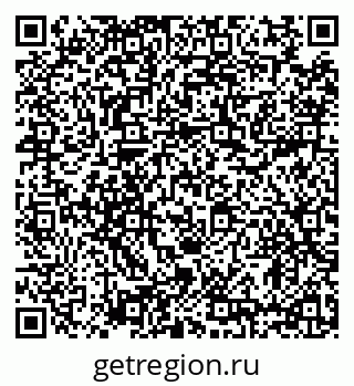 79634309930
