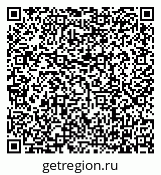 79634309931