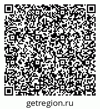 79634309933