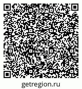 79634309934