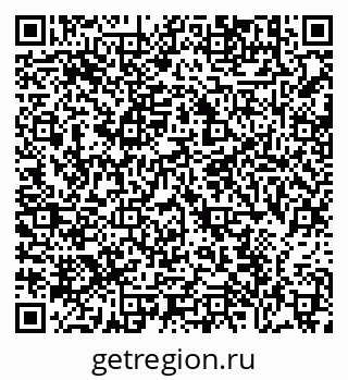 79634309935
