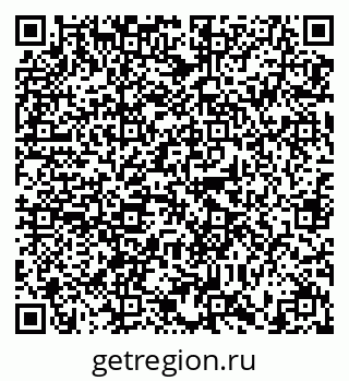 79634309936
