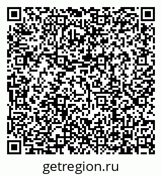 79634309937
