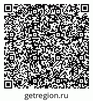 79634309938