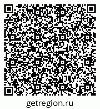 79634309939