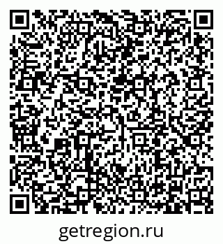 79634309941