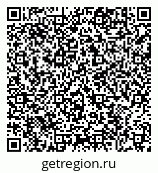 79634309943