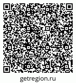 79634309944