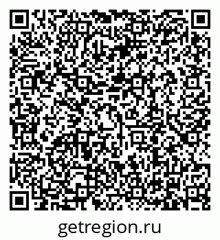 79634309945