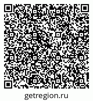 79634309946
