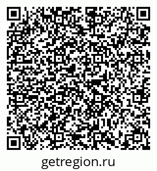 79634309947