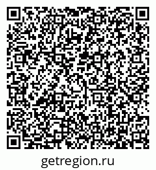 79634309948