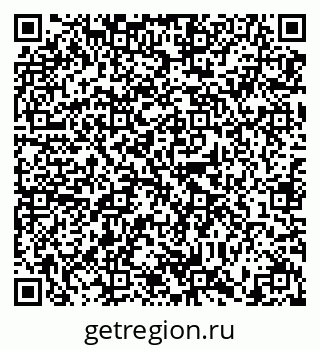 79634309949