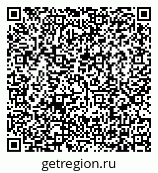 79634309950
