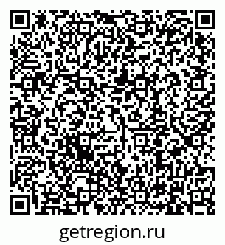 79634309951